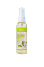 Load image into Gallery viewer, Gardenia Hawaiian Body Mist - Alcohol-Free &amp; Hydrating
