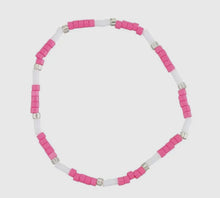 Load image into Gallery viewer, Wild Animal Bracelet Sets

