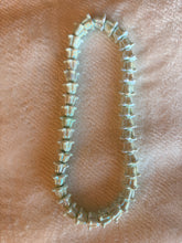 Load image into Gallery viewer, Forever Lei Acrylic
