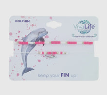 Load image into Gallery viewer, Ocean Life Bracelet Sets
