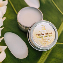 Load image into Gallery viewer, Solid Perfume .5 oz
