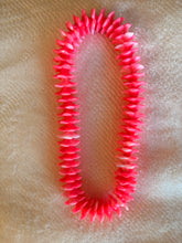 Load image into Gallery viewer, Forever Lei Acrylic
