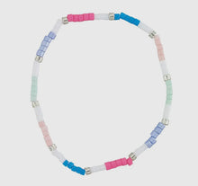 Load image into Gallery viewer, Wild Animal Bracelet Sets
