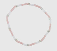 Load image into Gallery viewer, Ocean Life Bracelet Sets
