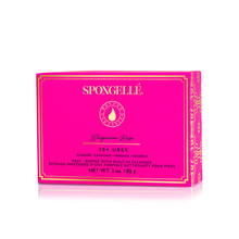 Load image into Gallery viewer, Pedi Buffer Assorted Pack
