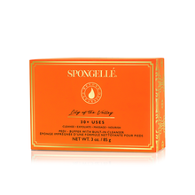 Load image into Gallery viewer, Pedi Buffer Assorted Pack
