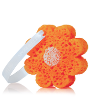 Load image into Gallery viewer, Pikake | Hawaiian Buffer
