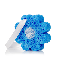 Load image into Gallery viewer, White Ginger | Hawaiian Buffer
