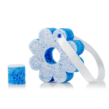 Load image into Gallery viewer, White Ginger | Hawaiian Buffer
