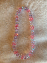 Load image into Gallery viewer, Forever Lei Acrylic
