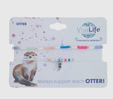 Load image into Gallery viewer, Ocean Life Bracelet Sets

