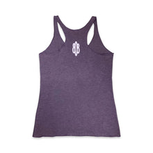 Load image into Gallery viewer, Hawaiian Islands Ladies Tank Top
