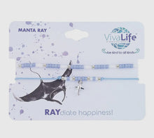 Load image into Gallery viewer, Ocean Life Bracelet Sets
