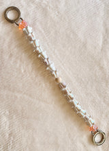 Load image into Gallery viewer, Kailua Beads Purse Forever Lei

