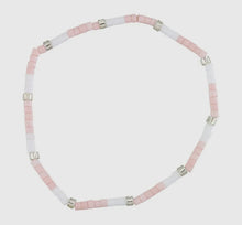 Load image into Gallery viewer, Wild Animal Bracelet Sets
