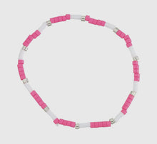 Load image into Gallery viewer, Ocean Life Bracelet Sets
