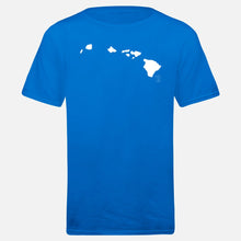 Load image into Gallery viewer, Unisex Hawaii Tee
