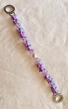Load image into Gallery viewer, Kailua Beads Purse Forever Lei
