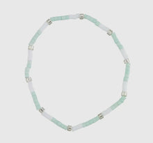 Load image into Gallery viewer, Wild Animal Bracelet Sets
