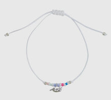 Load image into Gallery viewer, Wild Animal Bracelet Sets
