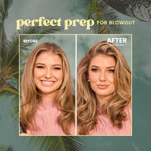 Load image into Gallery viewer, Dream Big Volumizing Mousse
