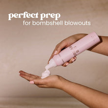 Load image into Gallery viewer, Dream Big Volumizing Mousse
