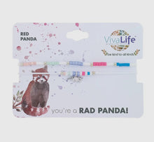 Load image into Gallery viewer, Wild Animal Bracelet Sets

