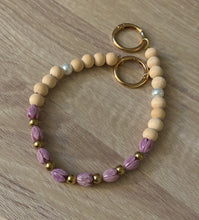 Load image into Gallery viewer, Pikake Forever Lei Chain
