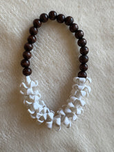 Load image into Gallery viewer, Puakenikeni Car Forever Lei
