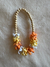 Load image into Gallery viewer, Puakenikeni Car Forever Lei
