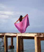 Load image into Gallery viewer, Neon Kalo Pareo
