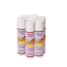 Load image into Gallery viewer, Kauai Kiss of Lip Balm Stick
