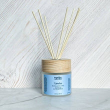 Load image into Gallery viewer, Lewes | Reed Diffuser
