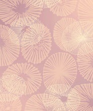 Load image into Gallery viewer, &#39;Opihi Pareo Sarong
