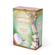 Load image into Gallery viewer, Creamy Coconut Organza Gift Bag
