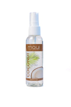 Load image into Gallery viewer, Coconut Hawaiian Body Mist - Alcohol-Free &amp; Hydrating
