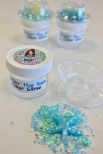 Load image into Gallery viewer, Under The Sea Slime
