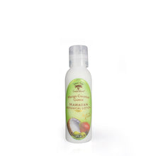 Load image into Gallery viewer, Mango Coconut Botanical Lotions
