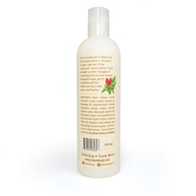 Load image into Gallery viewer, Awapuhi Hair Conditioner

