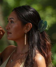 Load image into Gallery viewer, Single Kalo Hair Clip
