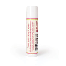 Load image into Gallery viewer, Island Passion Lip Balm Stick
