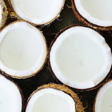 Load image into Gallery viewer, Aloha 'Aina - Coconut Milk Body Lotion
