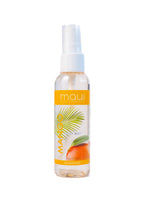 Load image into Gallery viewer, Mango Hawaiian Body Mist - Alcohol-Free &amp; Hydrating
