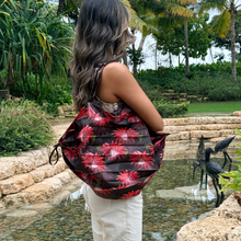 Load image into Gallery viewer, Protea Shappa Tote
