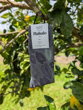 Load image into Gallery viewer, Kalo Taro Leaf Socks
