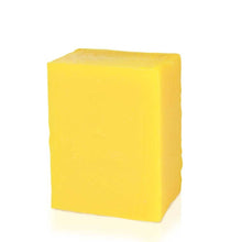 Load image into Gallery viewer, 4.4 oz. Hala Pineapple Hawaiian Naturals soap
