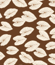 Load image into Gallery viewer, Coco Kalo Pareo Sarong
