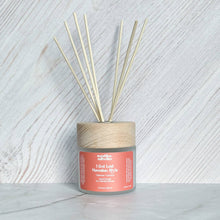 Load image into Gallery viewer, I Got Leid Hawaiian Style | Reed Diffuser
