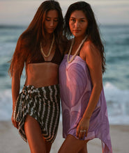 Load image into Gallery viewer, Anthurium Purple Pareo
