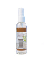 Load image into Gallery viewer, Coconut Hawaiian Body Mist - Alcohol-Free &amp; Hydrating
